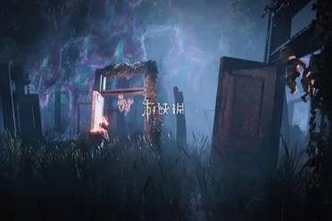 七日世界配置要求一览