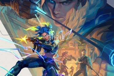 无畏契约手游测试资格获取方法