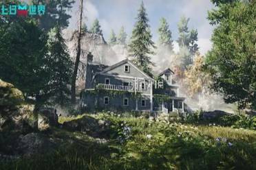 七日世界捏脸码导入方法