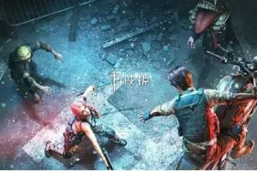 七日世界愿望机武器选择推荐