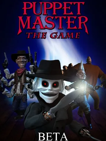 育碧法律团队就游戏停运诉讼发表声明：玩家并非游戏“所有者”