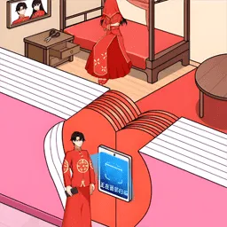 《宣誓》续作开发传闻？网友热议：DLC可能性大