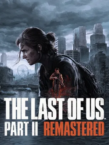 《最后生还者：完整版》售价翻三倍，黄牛炒至2399元！