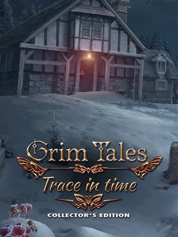 小岛制作团队就固蛇冷酷形象发表评论：硬件限制导致情感收敛