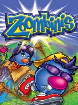 《像素风便利店盛大开业！舒适桌面Konbini游戏上线》