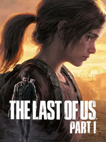 《最后生还者3》制作存可能性！尼尔：顺利条件揭晓