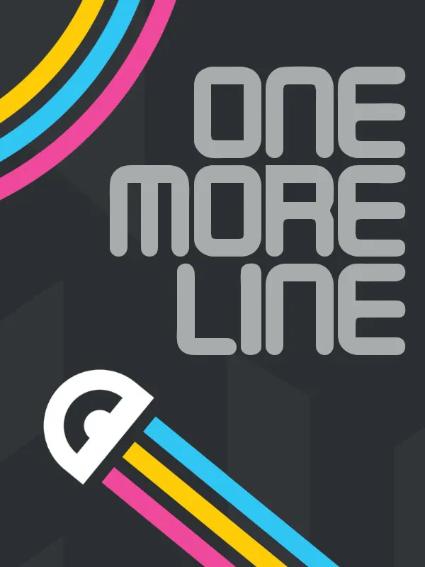 《文明7》新增One More Turn功能及多项优化与修复汇总
