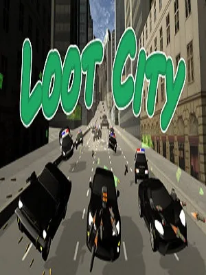 Unity 6终止对中国用户支持：Godot成新宠儿，行业格局或生变