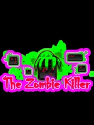 《战神》系列核心团队成员感慨：使命“圆满完成”！