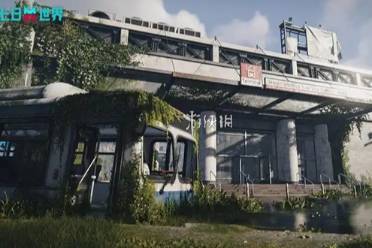 七日世界收获季节任务攻略