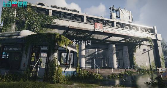 七日世界男女捏脸数据大全