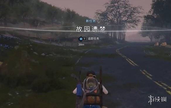 沧海攻略网3
