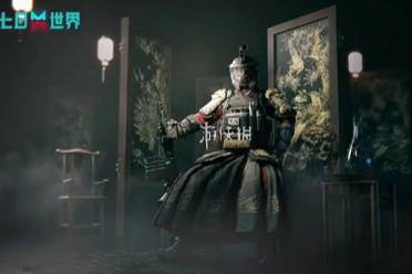 七日世界故园遗梦任务攻略