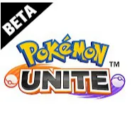 《宝可梦集结》新角色“月亮伊布”官方演示视频欣赏！