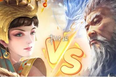 荣耀文明新手攻略