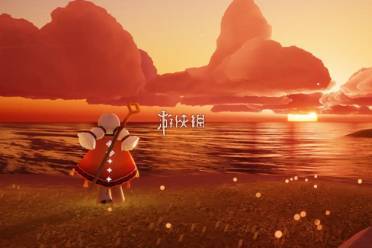 光遇青鸟季持续时间