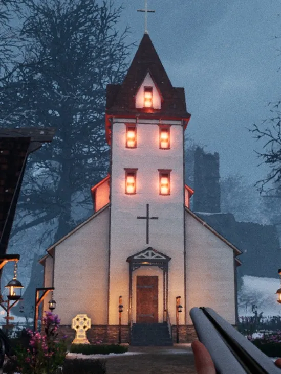 任天堂Switch 2发售计划调整：受政策及市场环境影响延迟进入中国市场