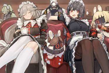 绝区零飞鸟星梦音擎效果介绍