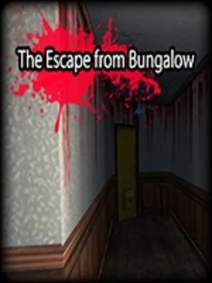 《挑战极限！猫咪勇闯障碍回家》——高难度动作游戏体验