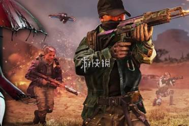 七日世界服务器选择推荐