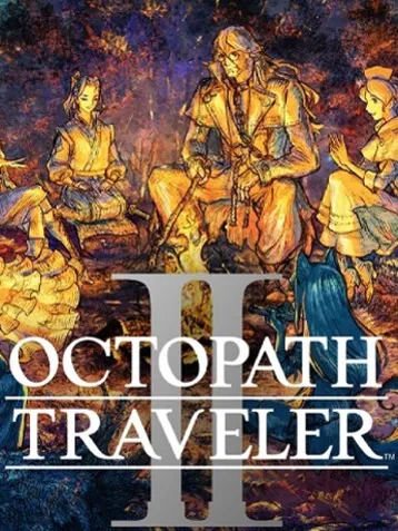 《八方旅人1+2》合集优惠发售：节省38%购买成本