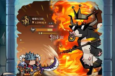 英雄没有闪撕裂技能搭配推荐