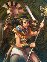 纪念《战神》20周年：遗憾！官方活动将不透露新资讯