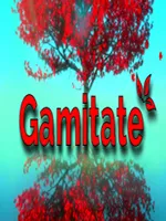 Famicon电击游戏大奖提名揭晓：黑神话空缺提名！