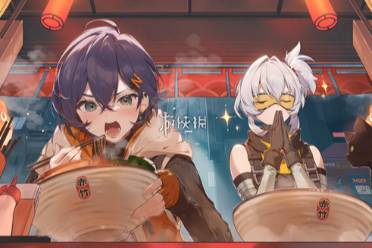 绝区零薇薇安偶遇事件攻略