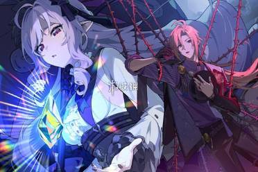 绝区零1.7更新内容汇总