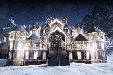 七日世界欢迎光临任务攻略