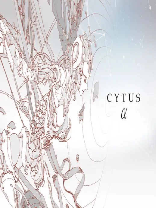 《Cytus II》双平台限时免费，与《明日方舟》联动活动同步开启