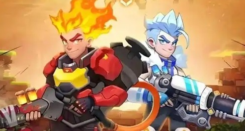 向僵尸开炮怎么玩开局两发子弹	  向僵尸开炮开局获取双子弹方法