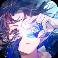 《白荆回廊》1月12日盛大上线，预约人数突破千万大关！