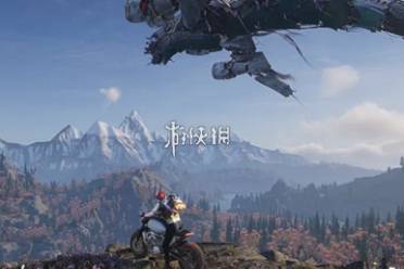 七日世界捏脸码