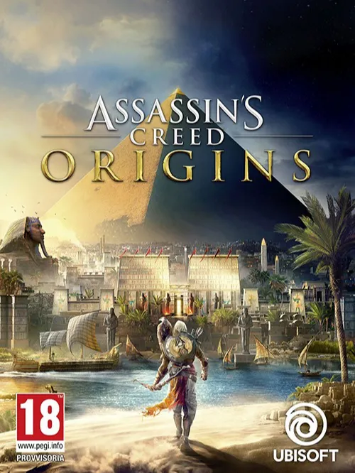 《刺客信条：影》内容泄露引热议：战斗操作欠佳，动画效果遭诟病！