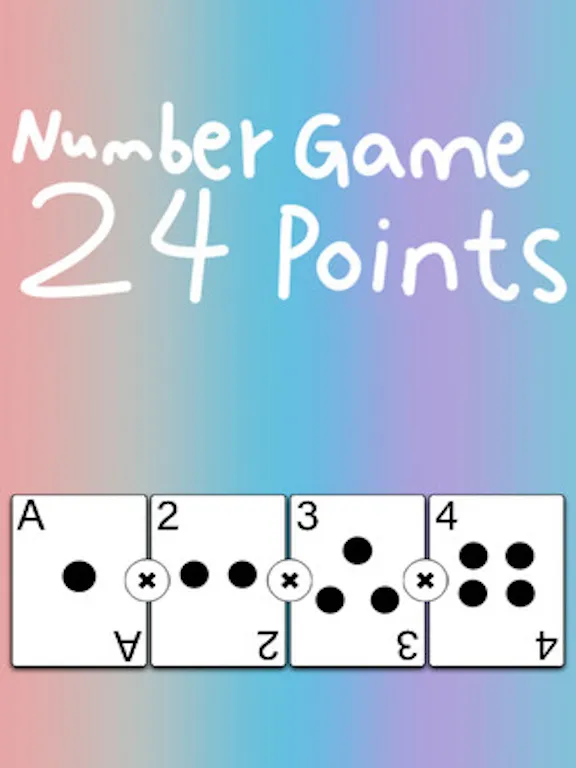 腾讯游戏新品发布会：虚幻引擎4打造《海贼王》正版改编手游