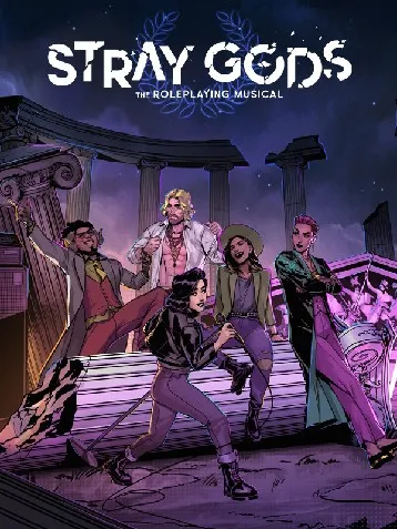 《原神》新卡池更新：限定5星角色白术与甘雨抽卡几率提升