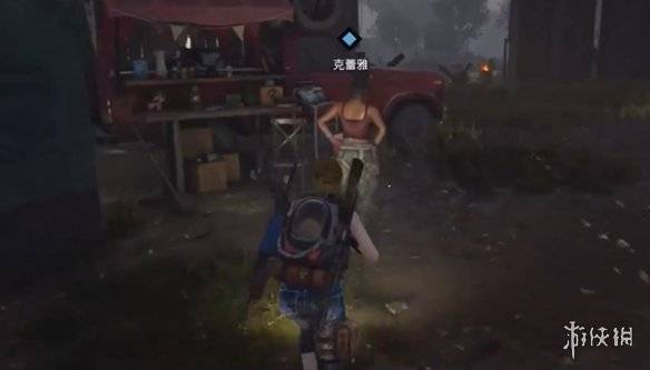 沧海攻略网4