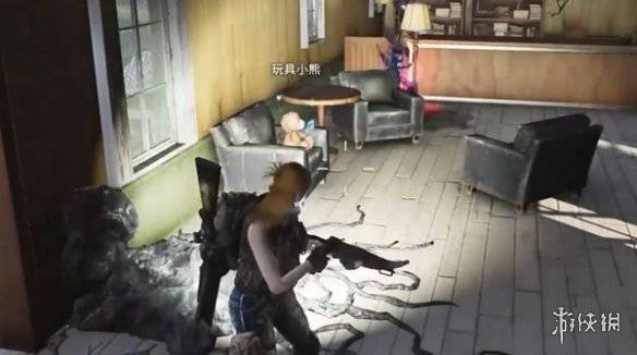 沧海攻略网5