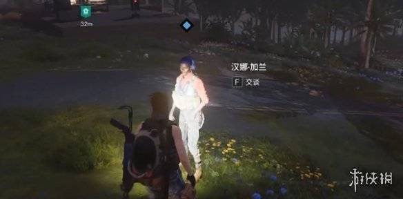 沧海攻略网19