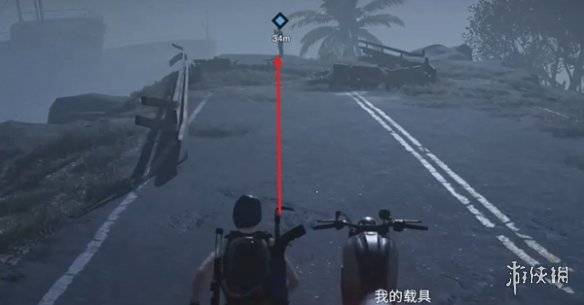 沧海攻略网4