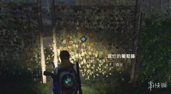 沧海攻略网6