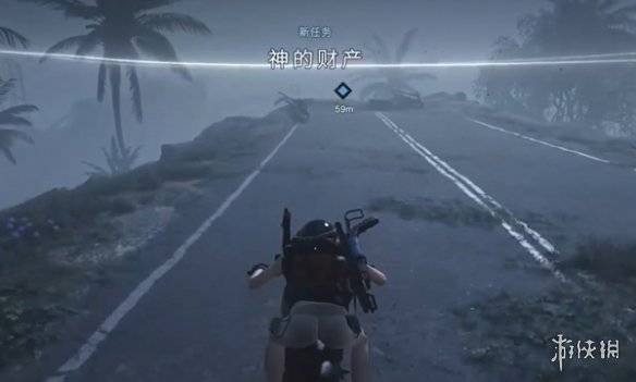 沧海攻略网3