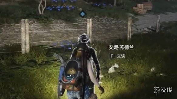 沧海攻略网18