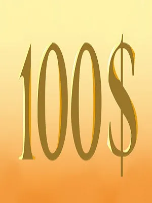 《双影奇境》全球热销，发售两天销量突破百万！