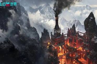 七日世界式神之家任务攻略