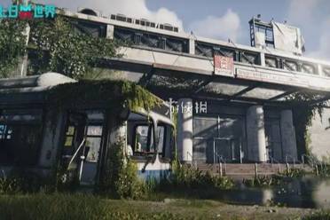 七日世界刷怪最强武器选择推荐