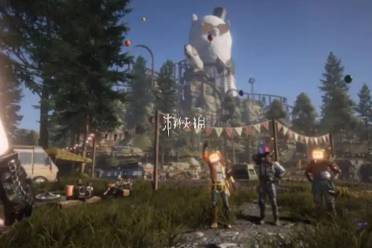 七日世界荣枯种子获取方法