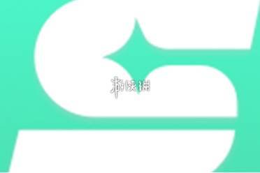 星游云游戏访问码大全